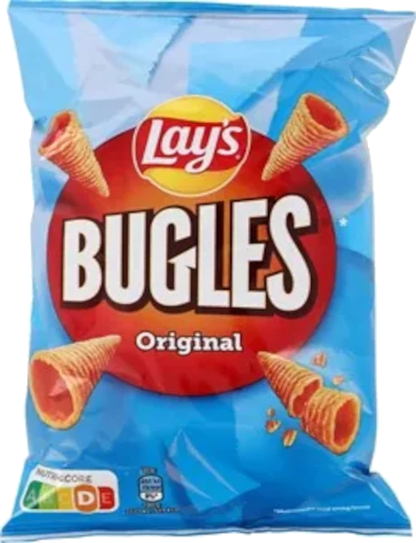 Bugles