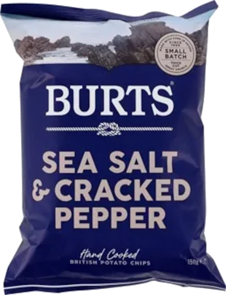 BurtsSaltPepper