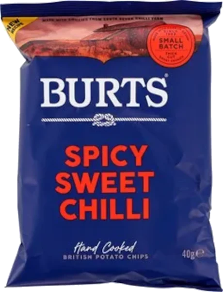 BurtsSweetChilli