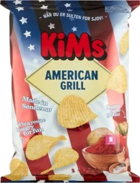 KimsAmericanGrill