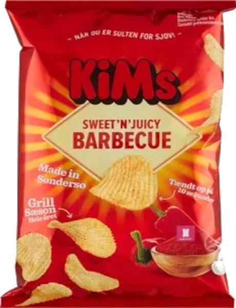 KimsBbq