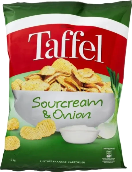 TaffelSco
